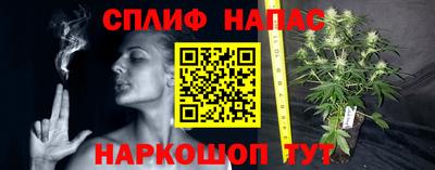 каннабис Ярославль
